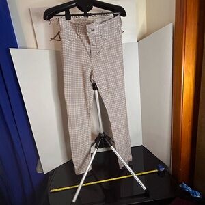 Seven7 women’s size 8 skinny pants